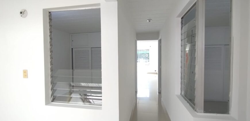 Se arrienda casa Medellín Belén Rincón (192283759)