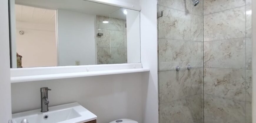 Se arrienda casa Medellín Belén Rincón (192283759)