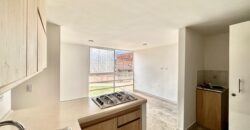 Se arrienda apartamento Sabaneta María Auxiliadora (192309369)