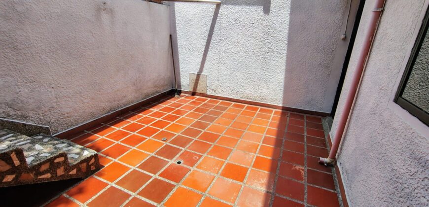Casa en Venta Envigado Alto de las Flores (192279342)