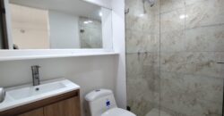 Se arrienda casa Medellín Belén Rincón (192283759)