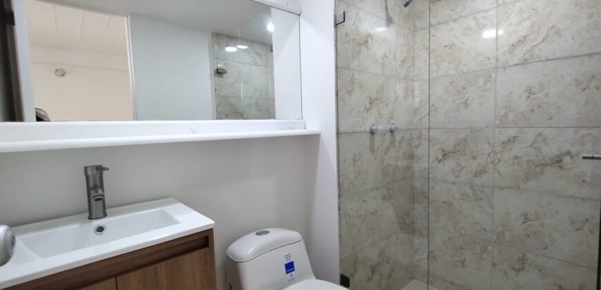 Se arrienda casa Medellín Belén Rincón (192283759)