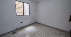 Casa en Venta Envigado Alto de las Flores (192279342)