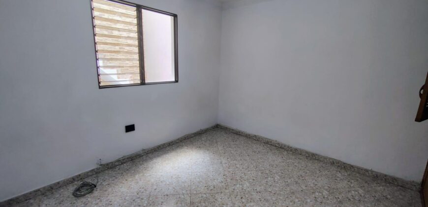 Casa en Venta Envigado Alto de las Flores (192279342)