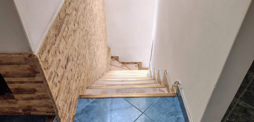 Casa en Venta Envigado Alto de las Flores (192279342)