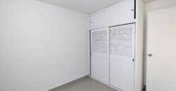 Se arrienda casa Medellín Belén Rincón (192283759)