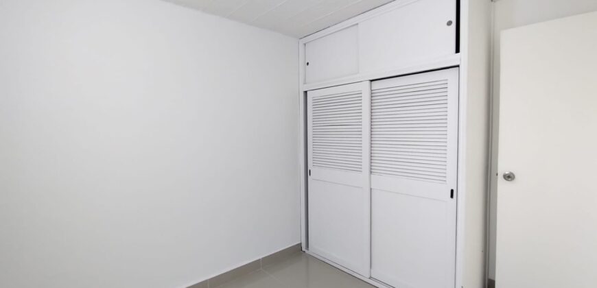 Se arrienda casa Medellín Belén Rincón (192283759)