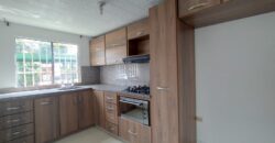 Se arrienda casa Medellín Belén Rincón (192283759)