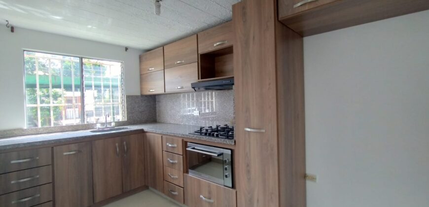 Se arrienda casa Medellín Belén Rincón (192283759)