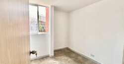 Se arrienda apartamento Sabaneta María Auxiliadora (192309369)