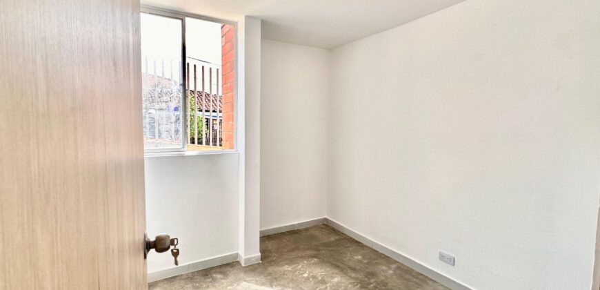 Se arrienda apartamento Sabaneta María Auxiliadora (192309369)