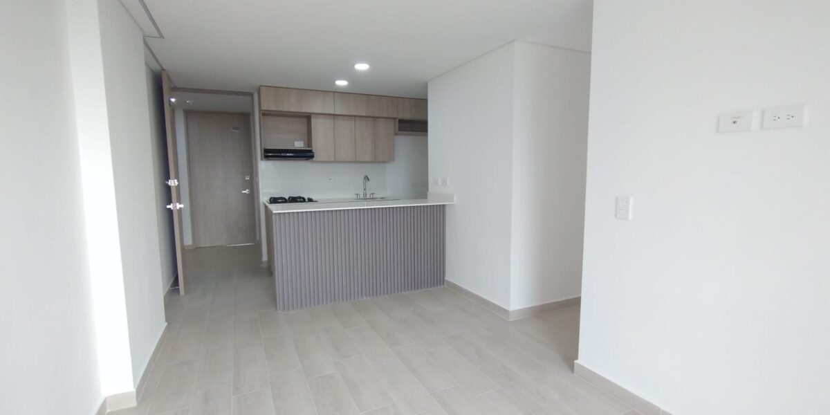 Se arrienda apartamento Itagüí Viviendas del Sur (192253788) Se arrienda apartamento Itagüí Viviendas del Sur (192253788)