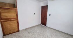 Casa en Venta Envigado Alto de las Flores (192279342)