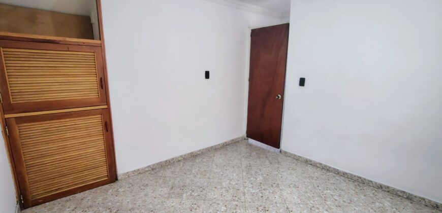 Casa en Venta Envigado Alto de las Flores (192279342)