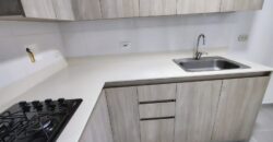 Se arrienda apartamento Sabaneta Los Alcaceres (192313324)