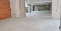 Se arrienda Local Sabaneta Maria Auxiliadora (192283094)