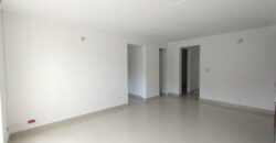 Se arrienda casa Medellín Belén Rincón (192283759)