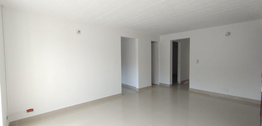 Se arrienda casa Medellín Belén Rincón (192283759)