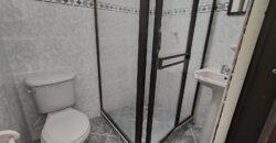 Casa en Venta Envigado Alto de las Flores (192279342)