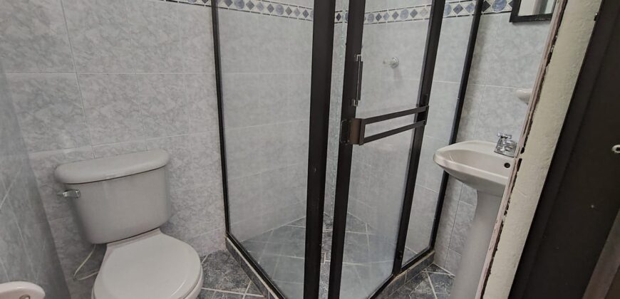 Casa en Venta Envigado Alto de las Flores (192279342)