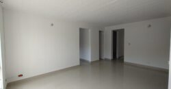 Se arrienda casa Medellín Belén Rincón (192283759)
