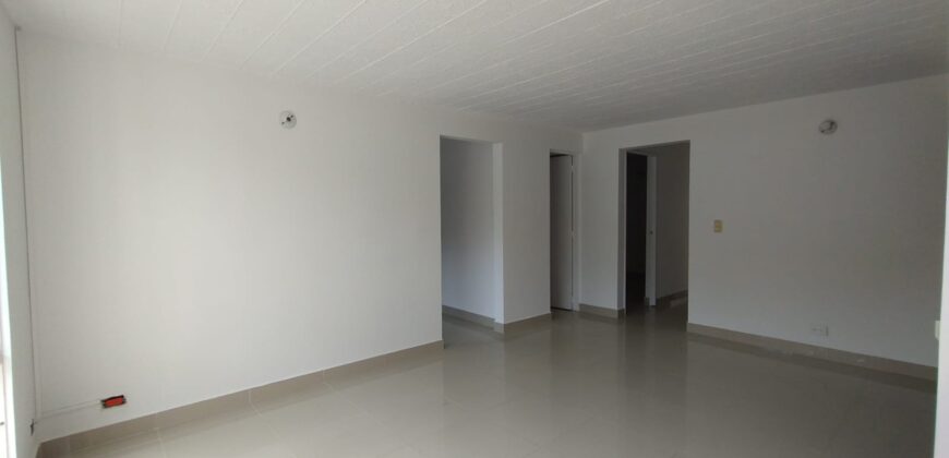 Se arrienda casa Medellín Belén Rincón (192283759)