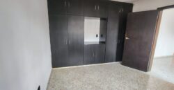 Casa en Venta Envigado Alto de las Flores (192279342)