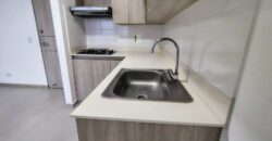 Se arrienda apartamento Sabaneta Los Alcaceres (192313324)
