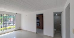 Se arrienda casa Medellín Belén Rincón (192283759)