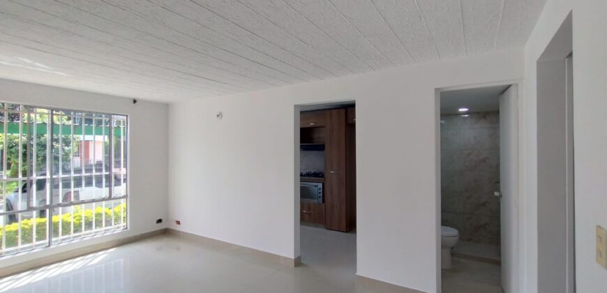 Se arrienda casa Medellín Belén Rincón (192283759)