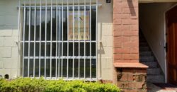 Se arrienda casa Medellín Belén Rincón (192283759)