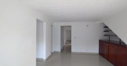 Se arrienda casa Medellín Belén Rincón (192283759)