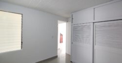 Se arrienda casa Medellín Belén Rincón (192283759)