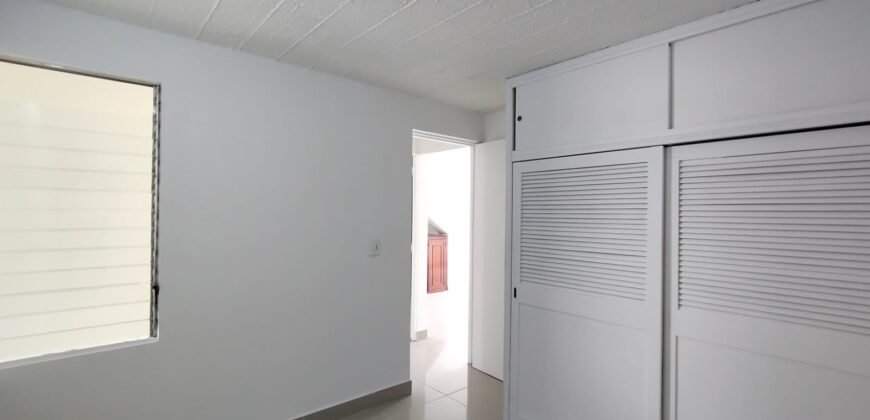Se arrienda casa Medellín Belén Rincón (192283759)