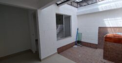 Se arrienda casa Medellín Belén Rincón (192283759)