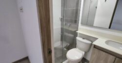 Se arrienda apartamento Sabaneta Los Alcaceres (192313324)