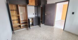 Casa en Venta Envigado Alto de las Flores (192279342)