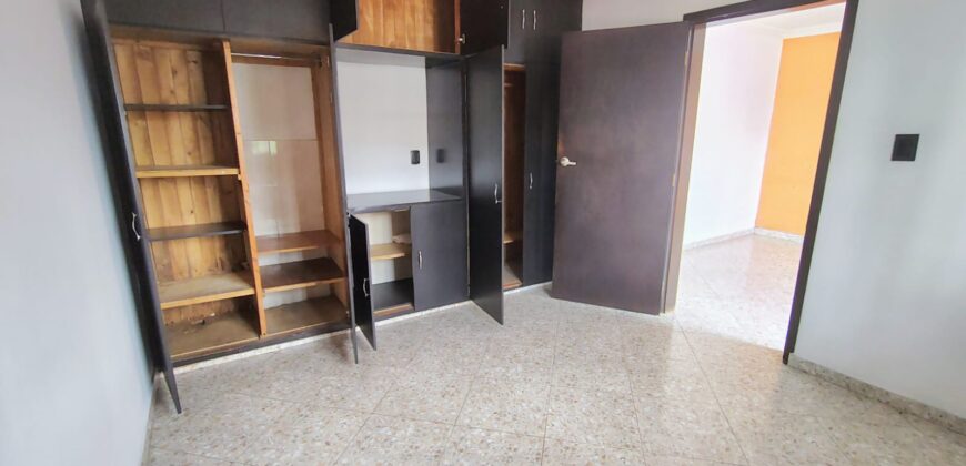 Casa en Venta Envigado Alto de las Flores (192279342)