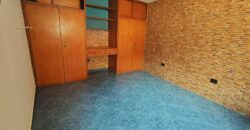 Casa en Venta Envigado Alto de las Flores (192279342)
