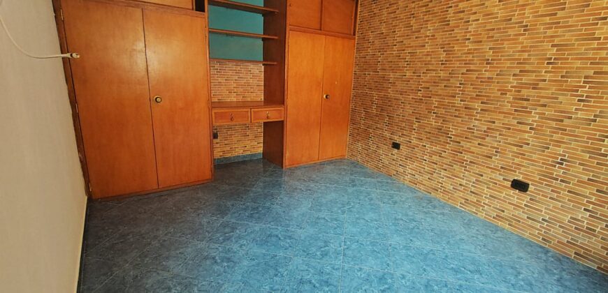 Casa en Venta Envigado Alto de las Flores (192279342)