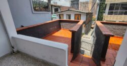 Casa en Venta Envigado Alto de las Flores (192279342)