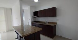 Se arrienda apartamento Sabaneta Prados (192249291)