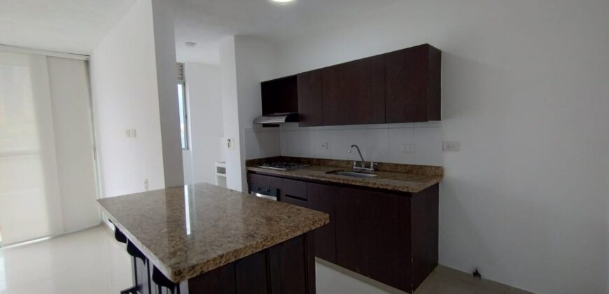 Se arrienda apartamento Sabaneta Prados (192249291)