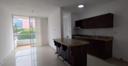Se arrienda apartamento Sabaneta Prados (192249291)