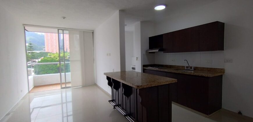 Se arrienda apartamento Sabaneta Prados (192249291)