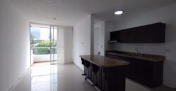 Se arrienda apartamento Sabaneta Prados (192249291)