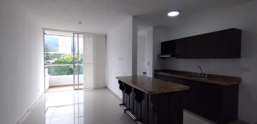 Se arrienda apartamento Sabaneta Prados (192249291)