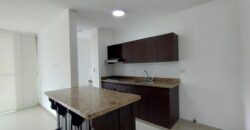 Se arrienda apartamento Sabaneta Prados (192249291)