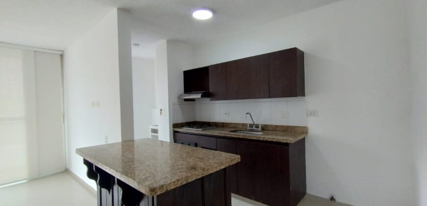 Se arrienda apartamento Sabaneta Prados (192249291)