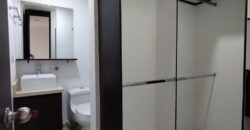 Se arrienda apartamento Sabaneta Prados (192249291)